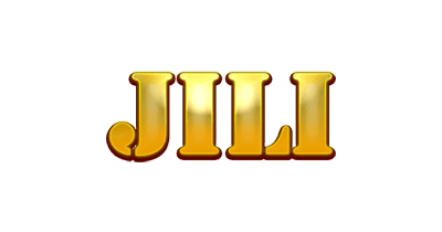 Jili slot
