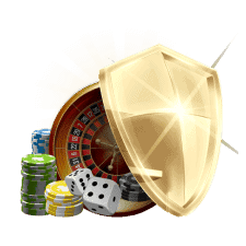 sa game มาตรฐานสากล