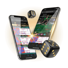 เอสเอ บาคาร่า