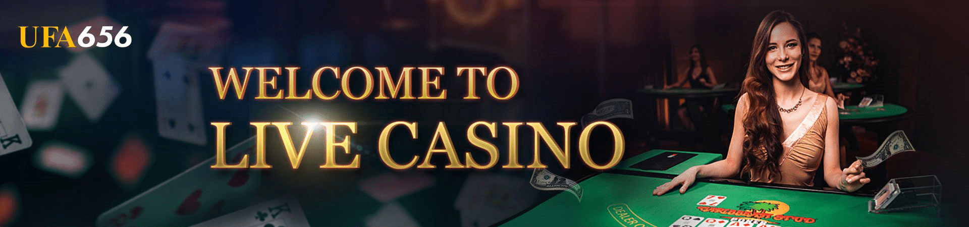 casino online