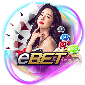 EBET