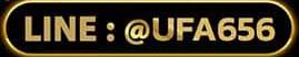 ติดต่อเรา LINE@UFA656