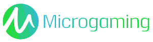 Microgaming