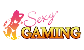 sexy gaming