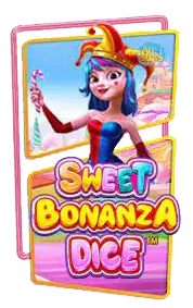 sweet bonanza online