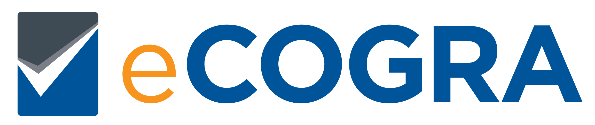 eCOGRA