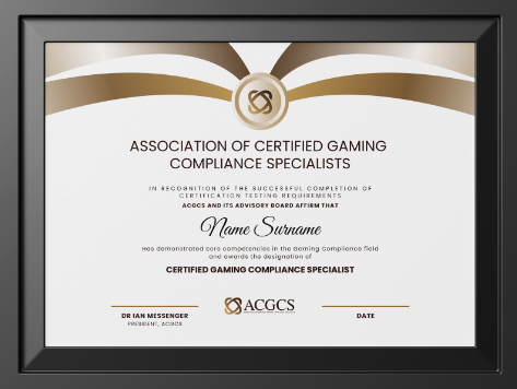 ใบอนุญาต